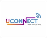 https://www.logocontest.com/public/logoimage/1667800162UCONNECT 5.jpg